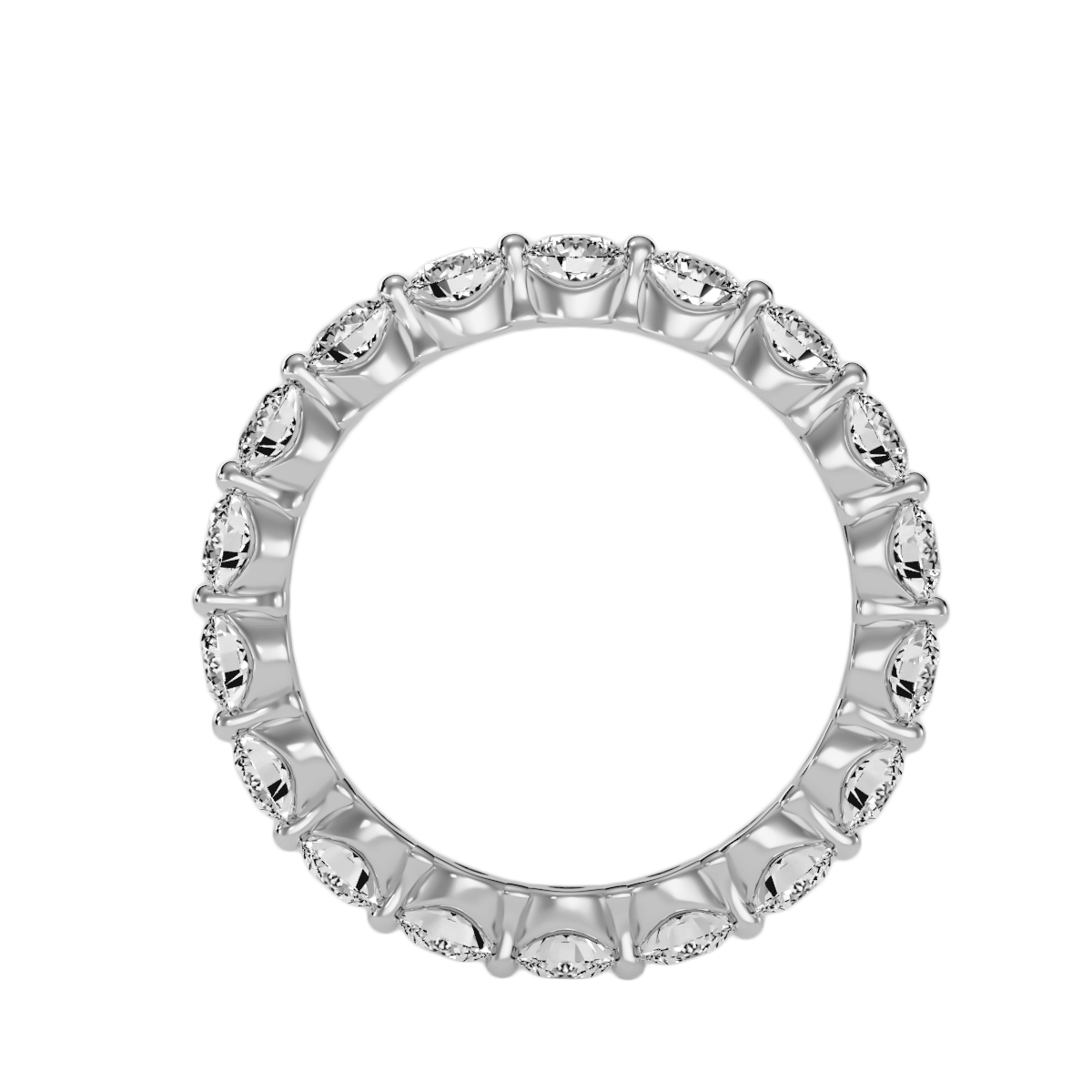 https://goldiam.co.il/sites/default/files/ET_RD_115%20WF.png